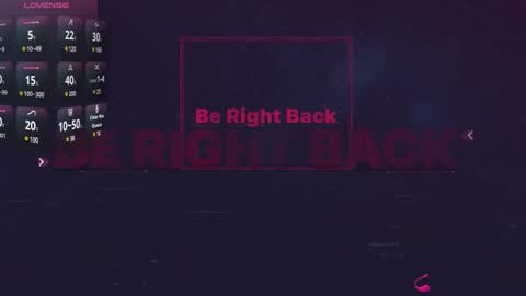 Snapshot of hellsd97 chatting on February 13, 3:29 am hellsd97 online show from February 13, 3:29 am