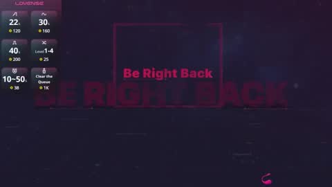 Snapshot of hellsd97 chatting on February 16, 12:52 am hellsd97 online show from February 16, 12:52 am