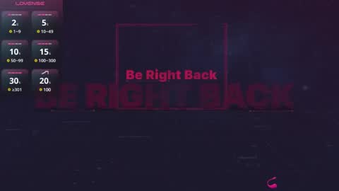 Snapshot of hellsd97 chatting on February 18, 3:21 am hellsd97 online show from February 18, 3:21 am