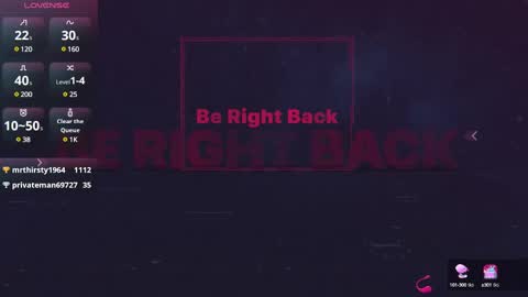 Snapshot of hellsd97 chatting on February 23, 2:18 am hellsd97 online show from February 23, 2:18 am