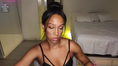 Snapshot of hellsd97 chatting on February 26, 12:49 am hellsd97 online show from February 26, 12:49 am