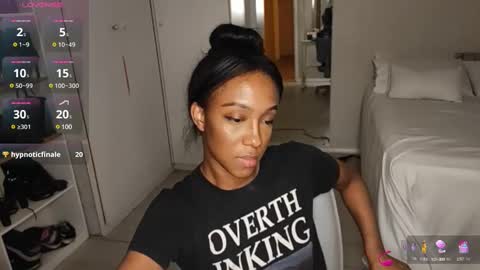 Snapshot of hellsd97 chatting on February 28, 3:59 am hellsd97 online show from February 28, 3:59 am