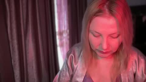 Snapshot of hellyriddle chatting on April 8, 8:25 am DeleteyourSadness online show from April 8, 8:25 am