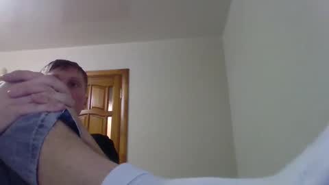 helpbringer online show from March 19, 4:49 am