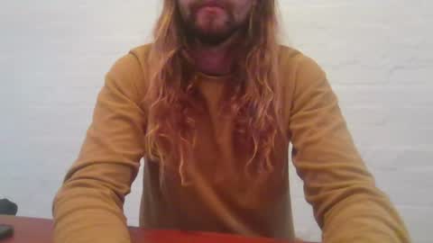 Snapshot of helpmefuckme chatting on June 23, 7:17 am helpmefuckme online show from June 23, 7:17 am