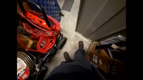 Snapshot of helpmestroke88 chatting on November 11, 1:00 pm helpmestroke88 online show from November 11, 1:00 pm