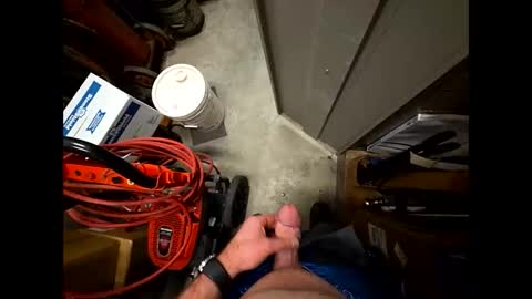 Snapshot of helpmestroke88 chatting on November 26, 6:31 pm helpmestroke88 online show from November 26, 6:31 pm