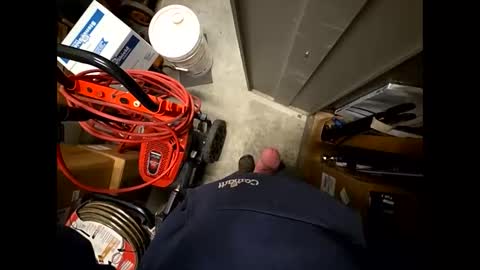 Snapshot of helpmestroke88 chatting on December 4, 6:49 pm helpmestroke88 online show from December 4, 6:49 pm