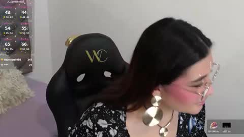 Snapshot of heluejamil chatting on October 24, 5:42 pm Zahira online show from October 24, 5:42 pm