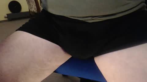 Helvell online show from May 24, 8:58 pm