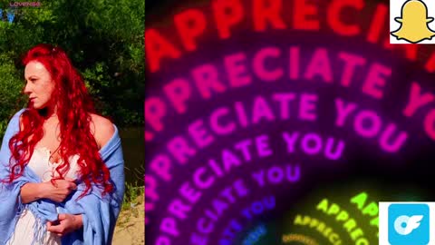 Hemopoietic Candy online show from December 26, 5:08 pm