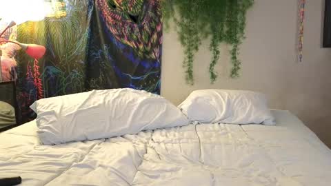 Hemopoietic Candy online show from March 7, 4:44 pm