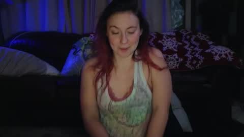 Hemopoietic Candy online show from February 6, 4:39 am