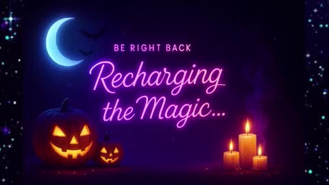 Snapshot of hencamx chatting on October 13, 6:24 am Eva online show from October 13, 6:24 am