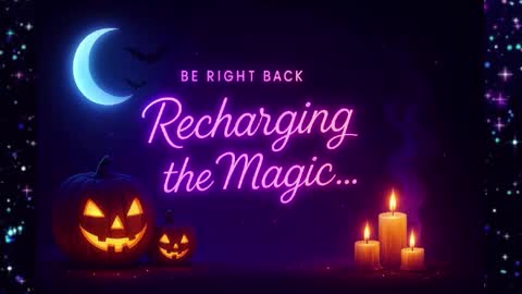 Snapshot of hencamx chatting on October 23, 5:18 am Eva online show from October 23, 5:18 am