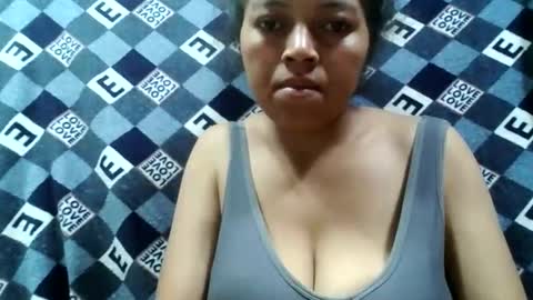 henitsaldy online show from September 14, 2:38 pm