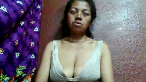 henitsaldy online show from April 24, 8:06 am