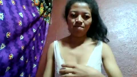 henitsaldy online show from June 3, 8:50 am