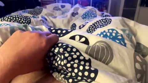 henk4u online show from November 17, 10:37 pm