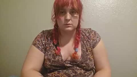 henmasterson online show from March 18, 3:42 am