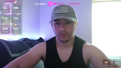 Snapshot of hennidrip chatting on March 29, 11:27 pm HENNIDRIP online show from March 29, 11:27 pm