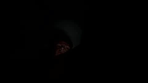 henrietje online show from October 18, 11:38 pm