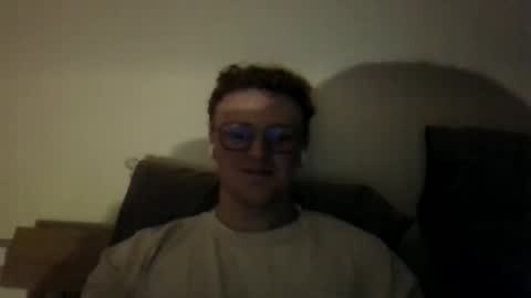 henrietje online show from April 13, 8:14 pm