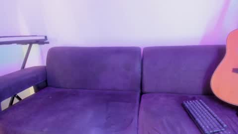 henrik_senn online show from November 12, 11:03 pm