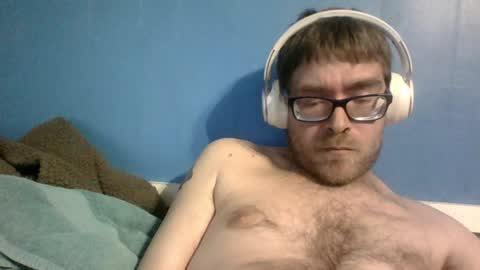 Henry Balthazar online show from January 5, 6:24 pm