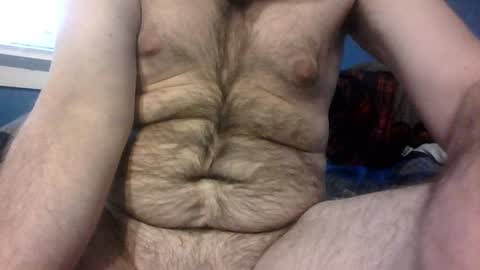 Henry Balthazar online show from January 19, 10:49 pm