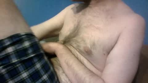 Henry Balthazar online show from January 21, 12:29 pm