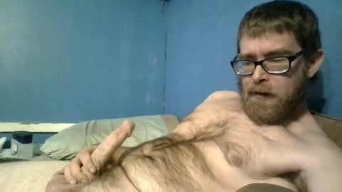 Henry Balthazar online show from October 2, 11:28 am