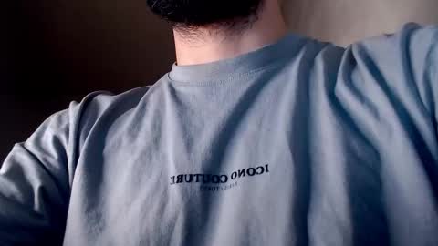 HenryAxe online show from February 18, 1:51 pm