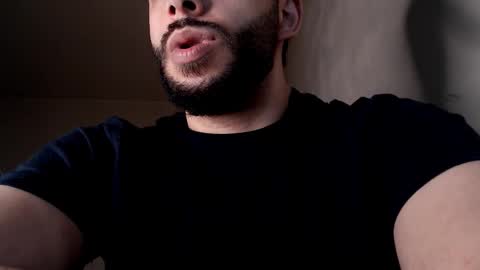 HenryAxe online show from February 22, 1:53 pm