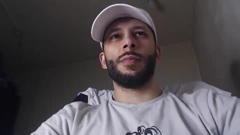 HenryAxe online show from June 25, 3:27 pm