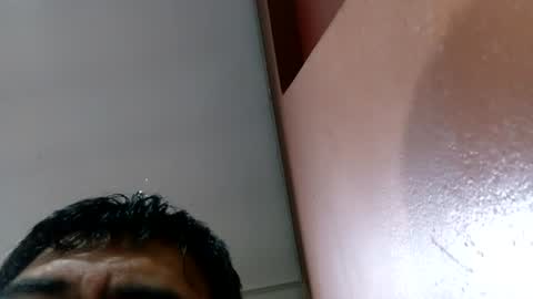 henrychoquehuanca07 online show from July 3, 4:19 am