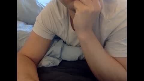 Henryhipster  sub  spank useme new Europe Twink kiss first fit kinky naughty online show from February 3, 8:41 am