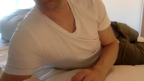 Henryhipster  sub  spank useme new Europe Twink kiss first fit kinky naughty online show from April 8, 3:12 pm