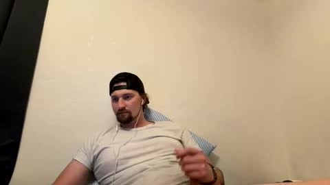 HenryJackk online show from March 9, 6:39 am