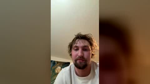 HenryJackk online show from March 11, 3:56 am