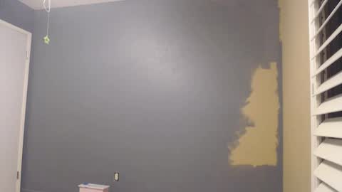 HenryJackk online show from March 15, 9:26 am