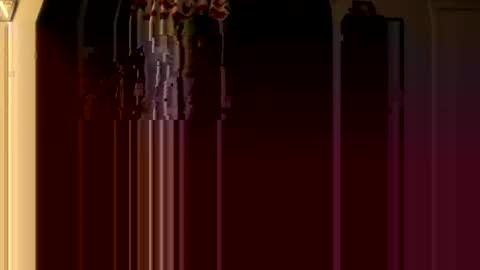 HenryJackk online show from March 19, 10:19 am