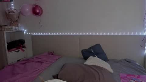 hentaisonya online show from March 1, 5:09 am