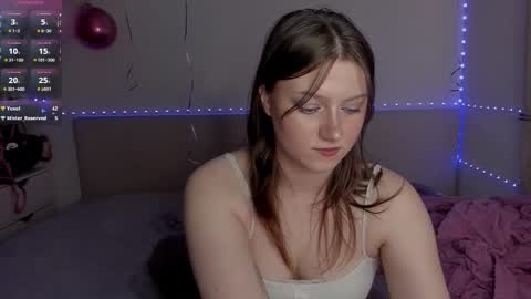 hentaisonya online show from March 2, 7:15 am