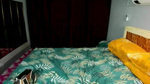 Snapshot of hentaisakuraa chatting on October 4, 3:04 am sakura migasaki JOIN MY FANSCLUB AND RECIEVE UNLI VID AND PICS online show from October 4, 3:04 am