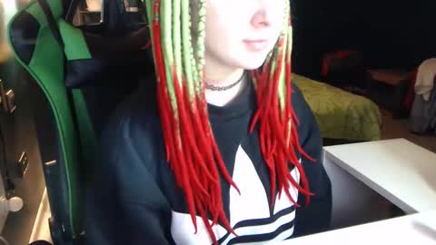 Hentaishiing online show from March 15, 6:25 pm