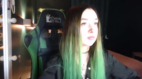 Hentaishiing online show from June 2, 3:47 pm