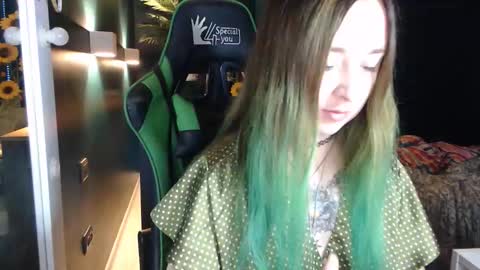 Hentaishiing online show from June 9, 2:39 pm