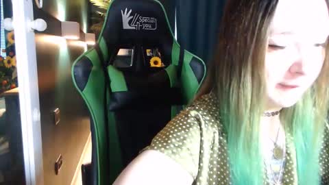 Hentaishiing online show from June 11, 1:20 pm