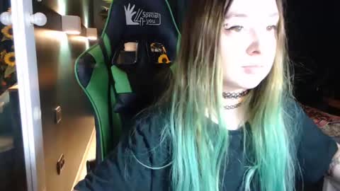 Hentaishiing online show from June 19, 9:29 pm